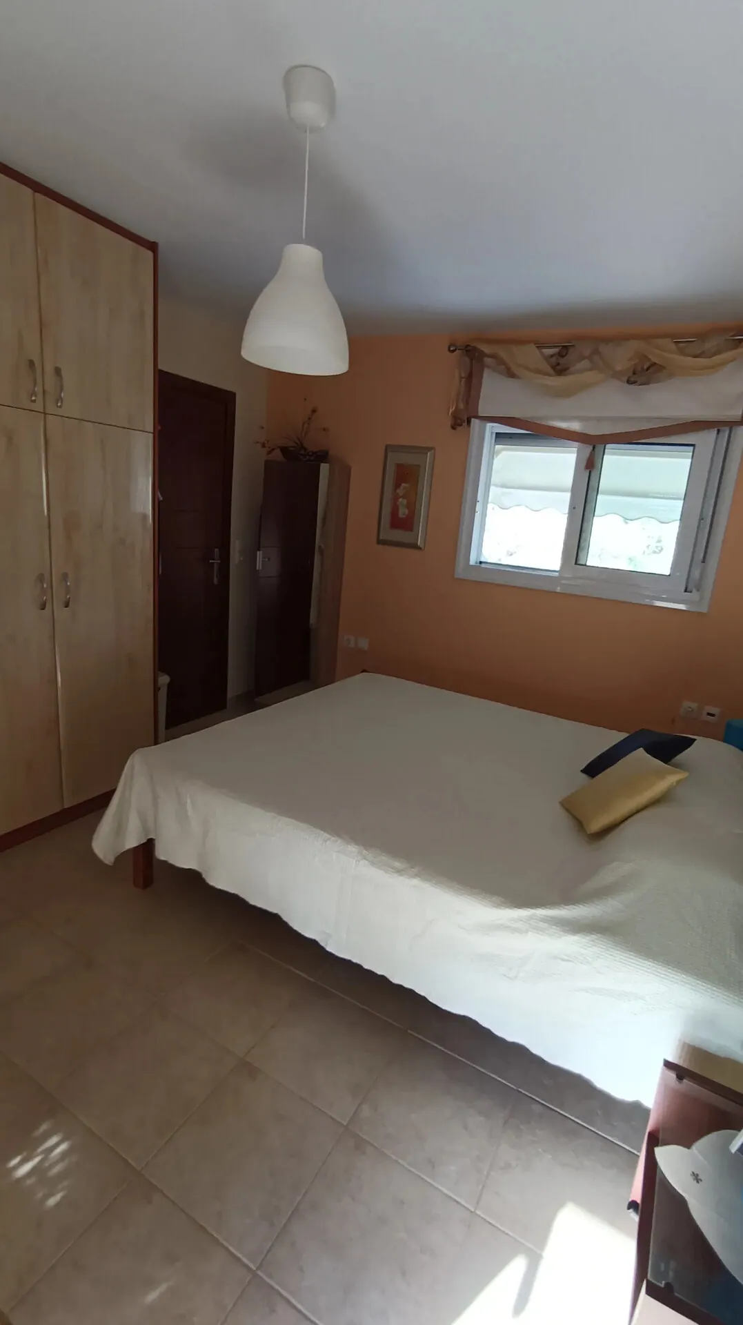 Villa 143 m² in Evia - 10
