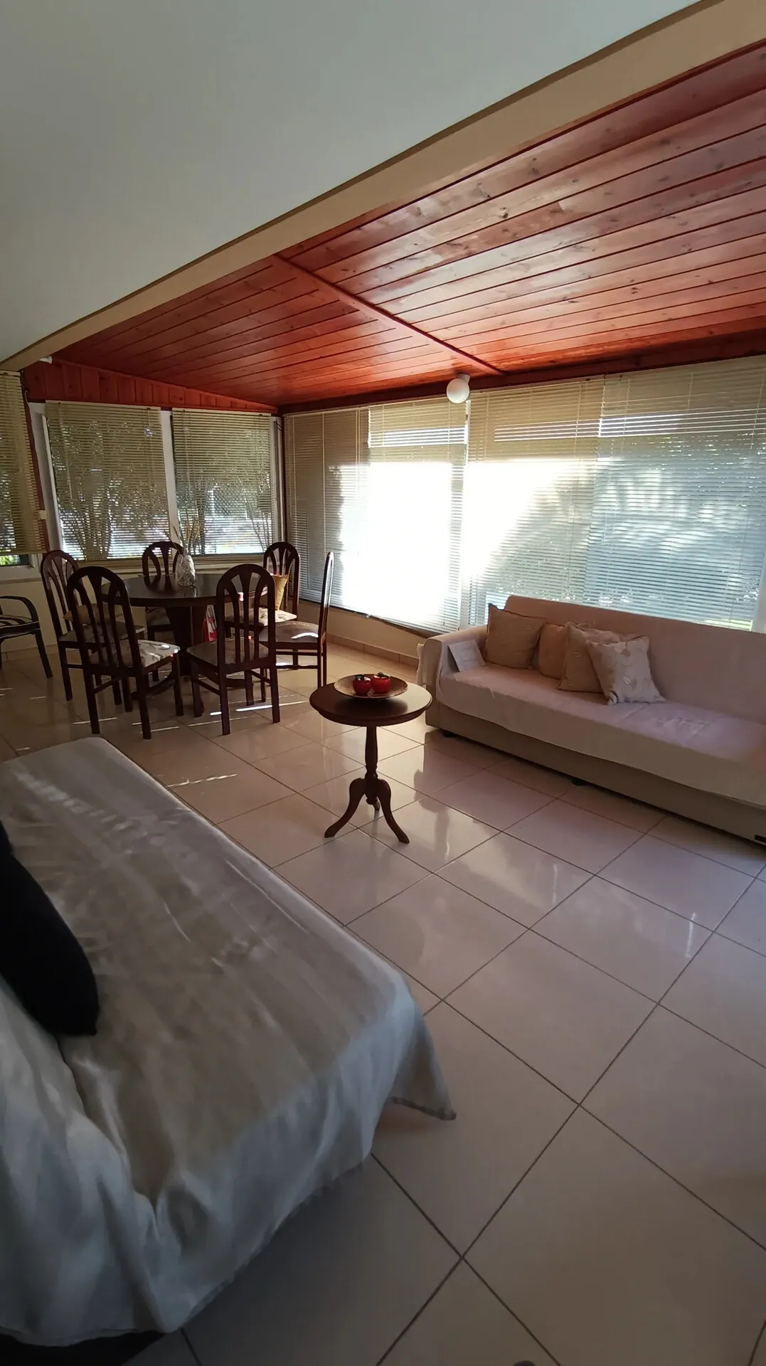 Villa 143 m² in Evia - 11