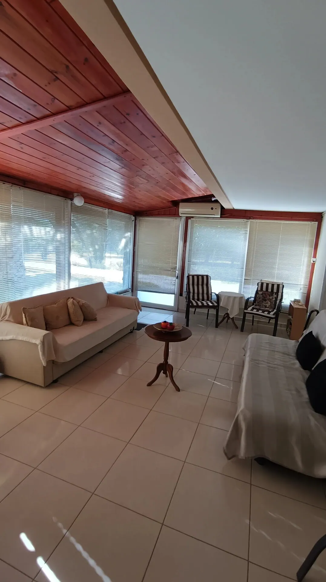 Villa 143 m² in Evia - 12