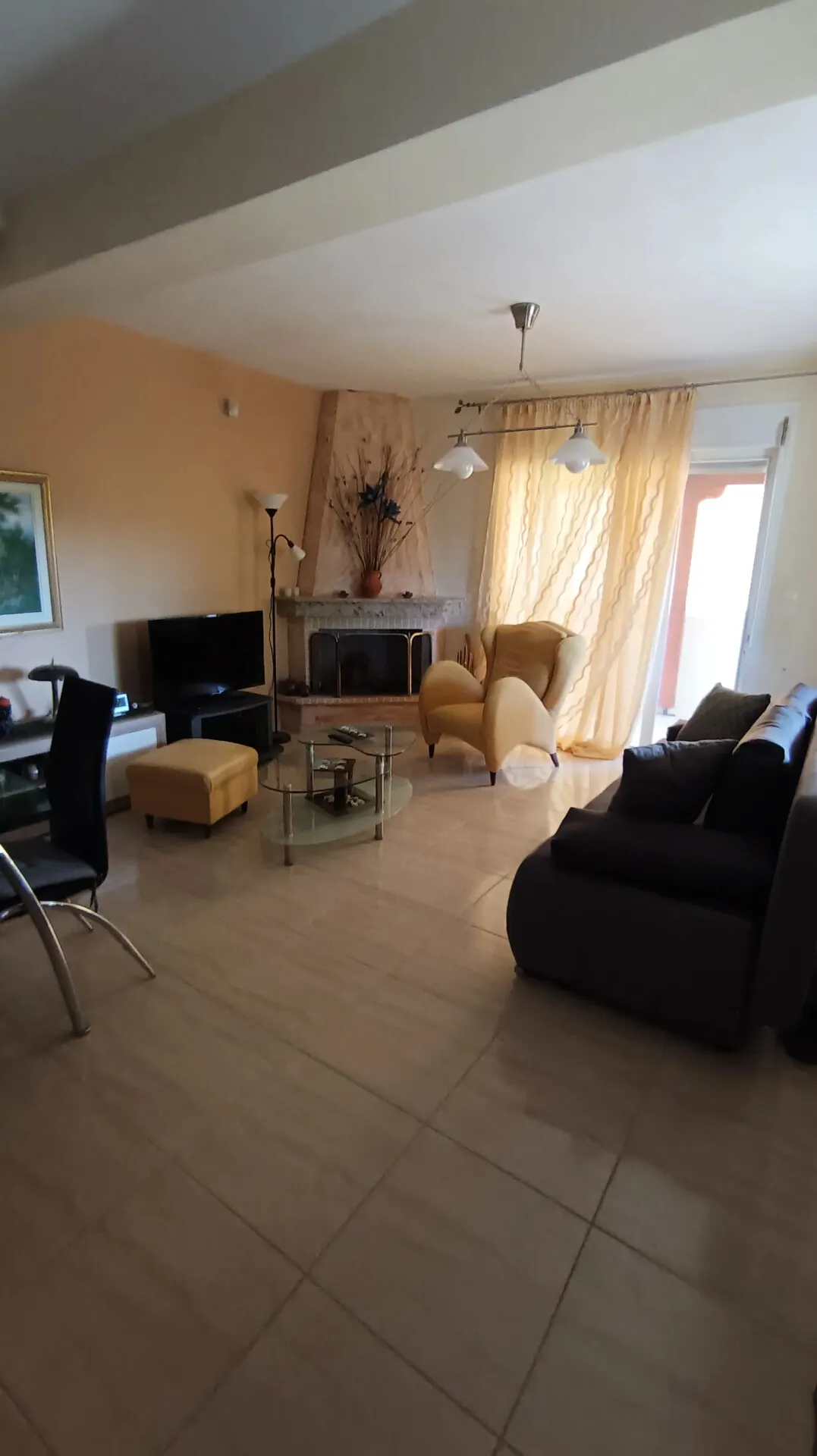 Villa 143 m² in Evia - 6