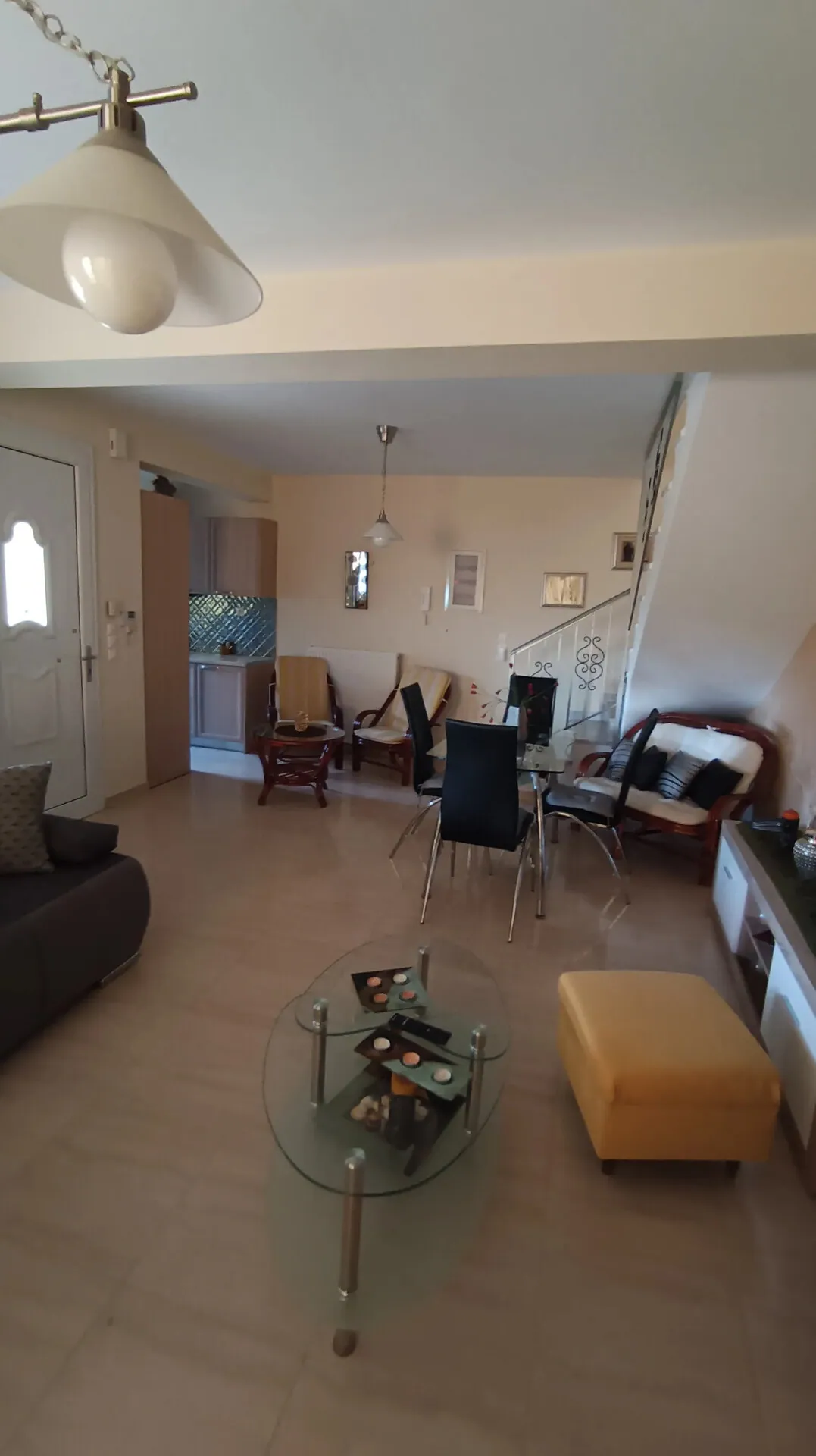 Villa 143 m² in Evia - 7