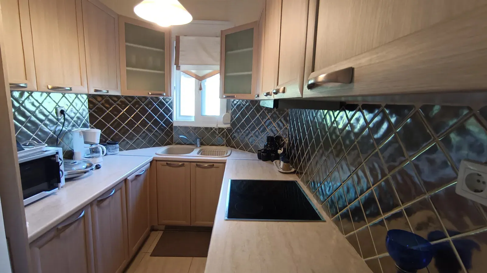 Villa 143 m² in Evia - 9