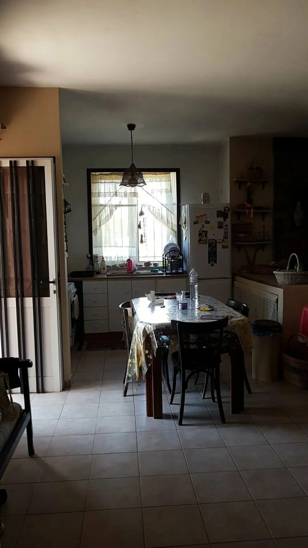 Villa 74 m² in Evia - 3