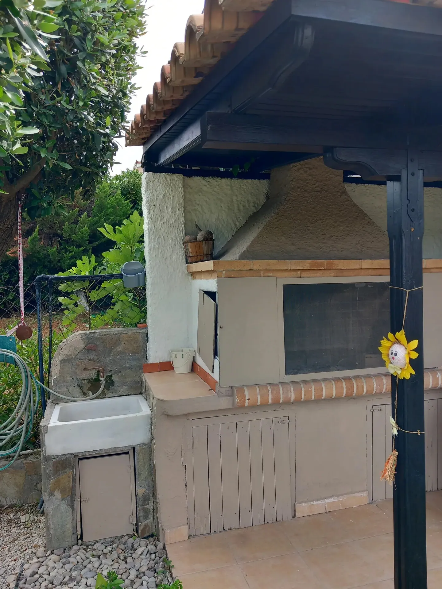 Villa 74 m² in Evia - 4
