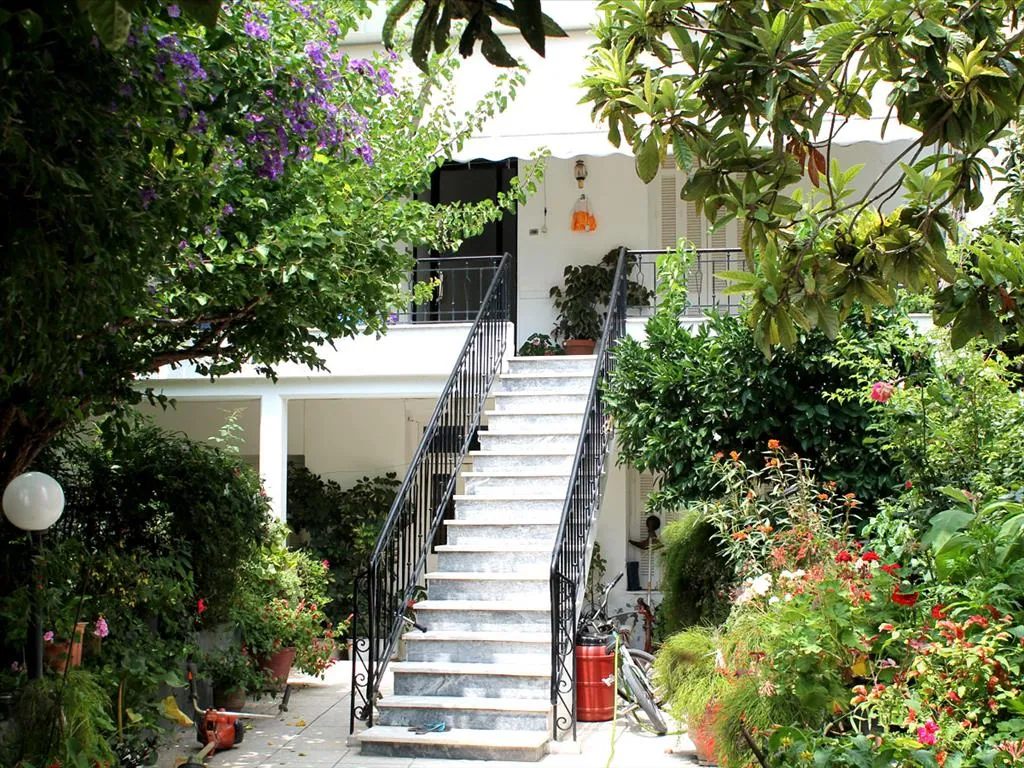 Villa 74 m² in Evia - 5