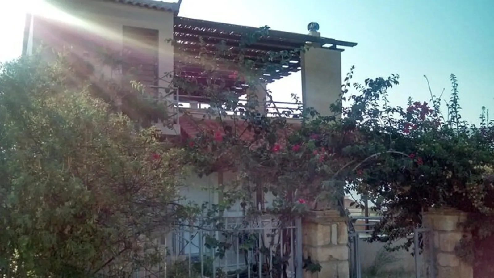 Villa 220 m² in Evia - 10