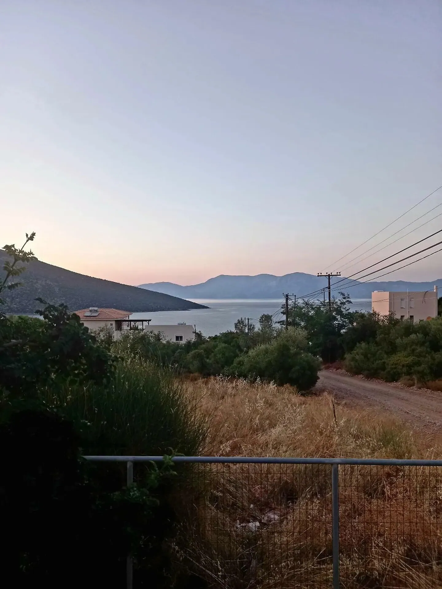 Villa 220 m² in Evia - 11