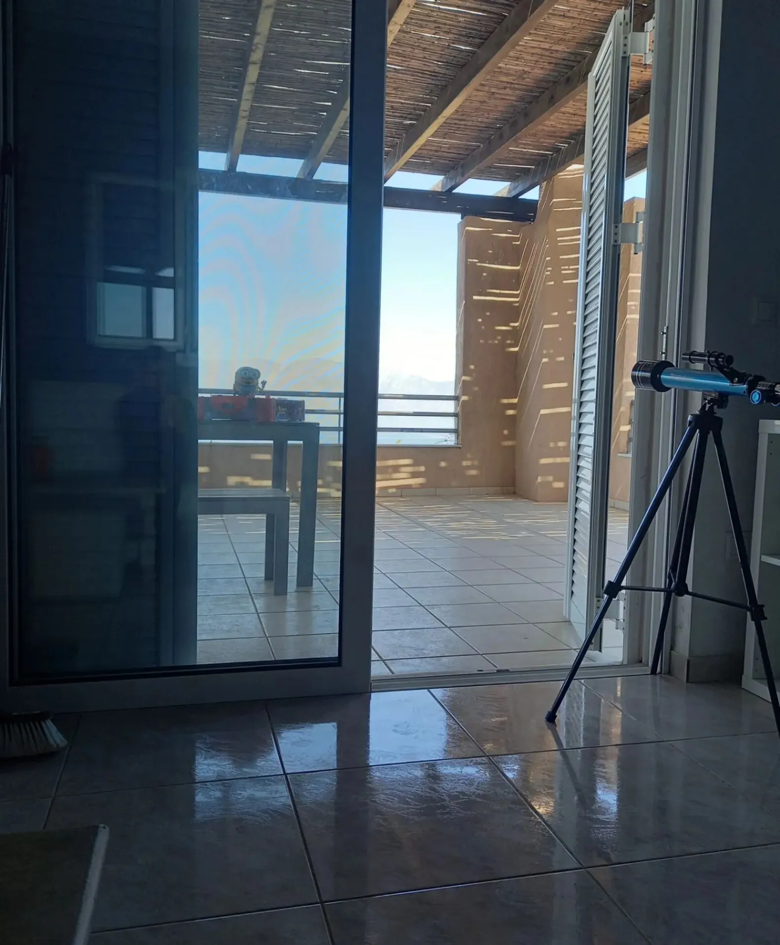 Villa 220 m² in Evia - 12