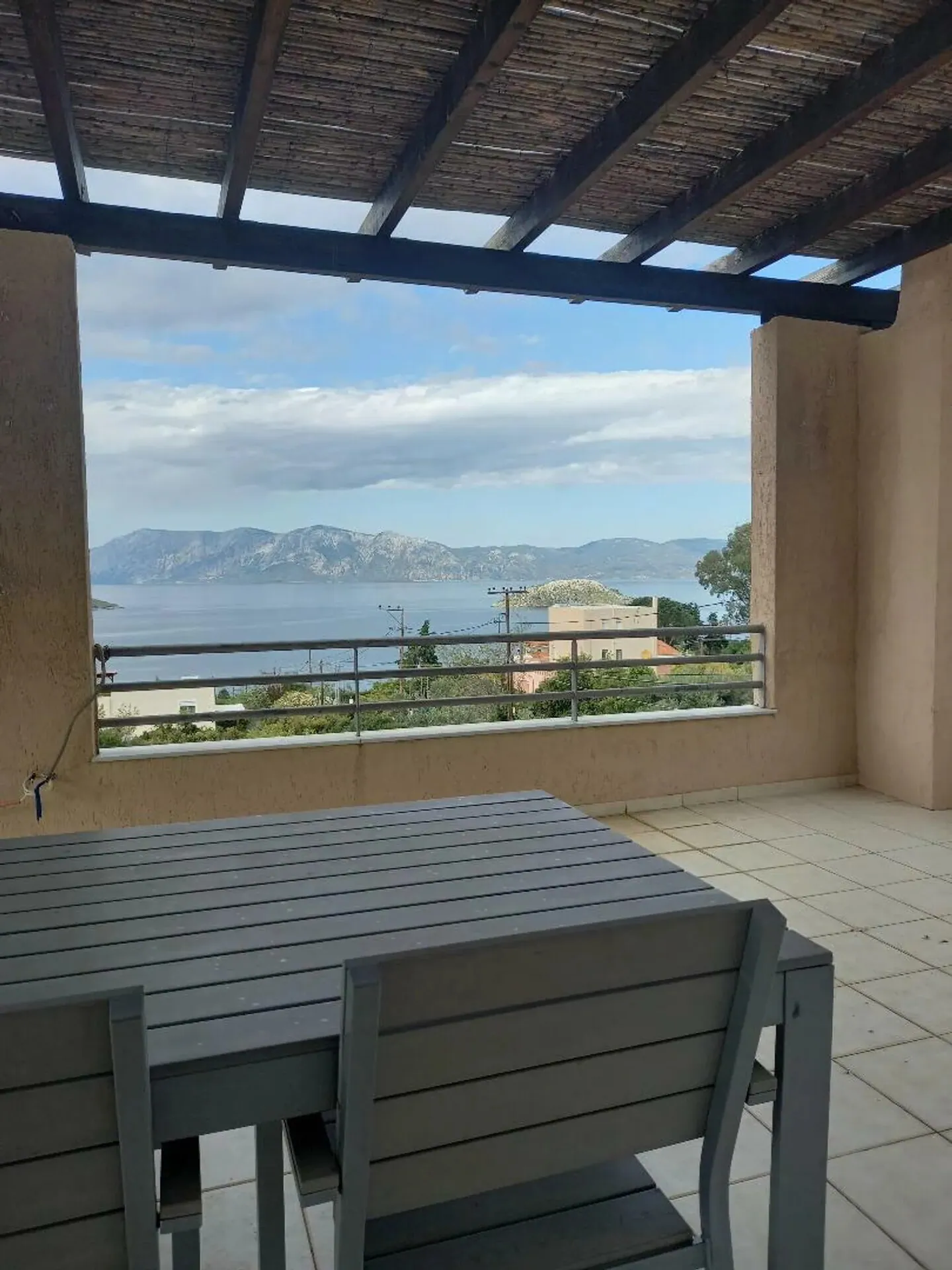 Villa 220 m² in Evia - 2