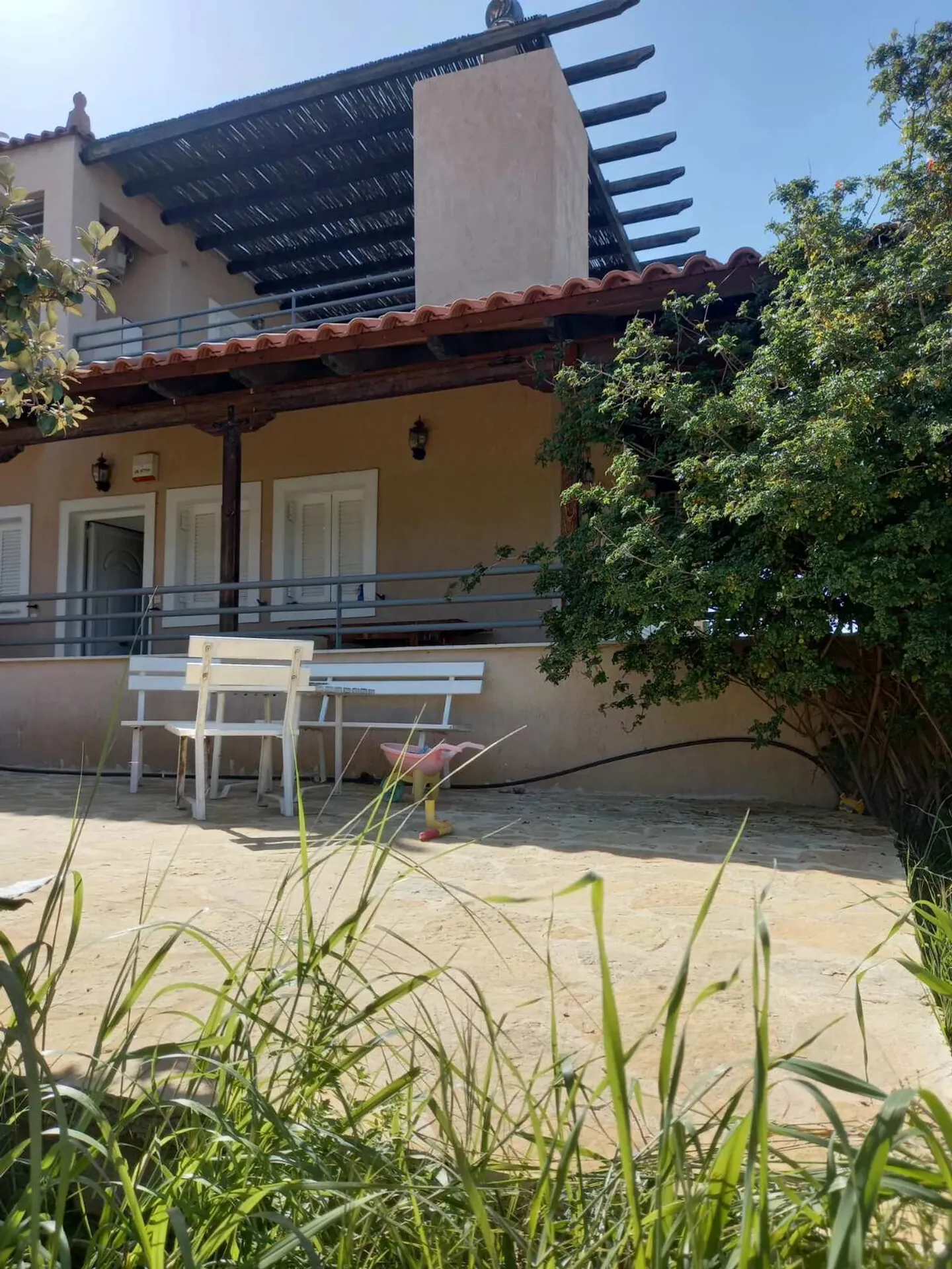 Villa 220 m² in Evia - 3