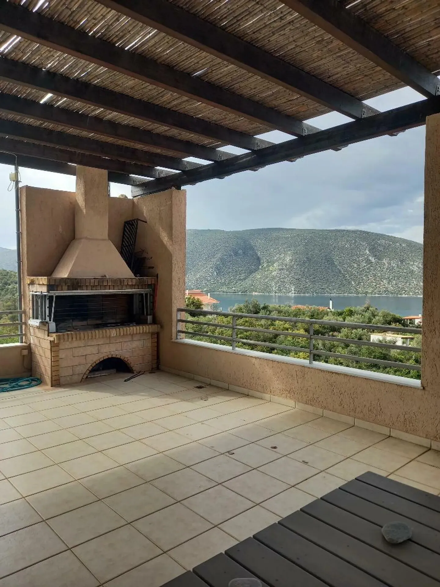 Villa 220 m² in Evia - 5