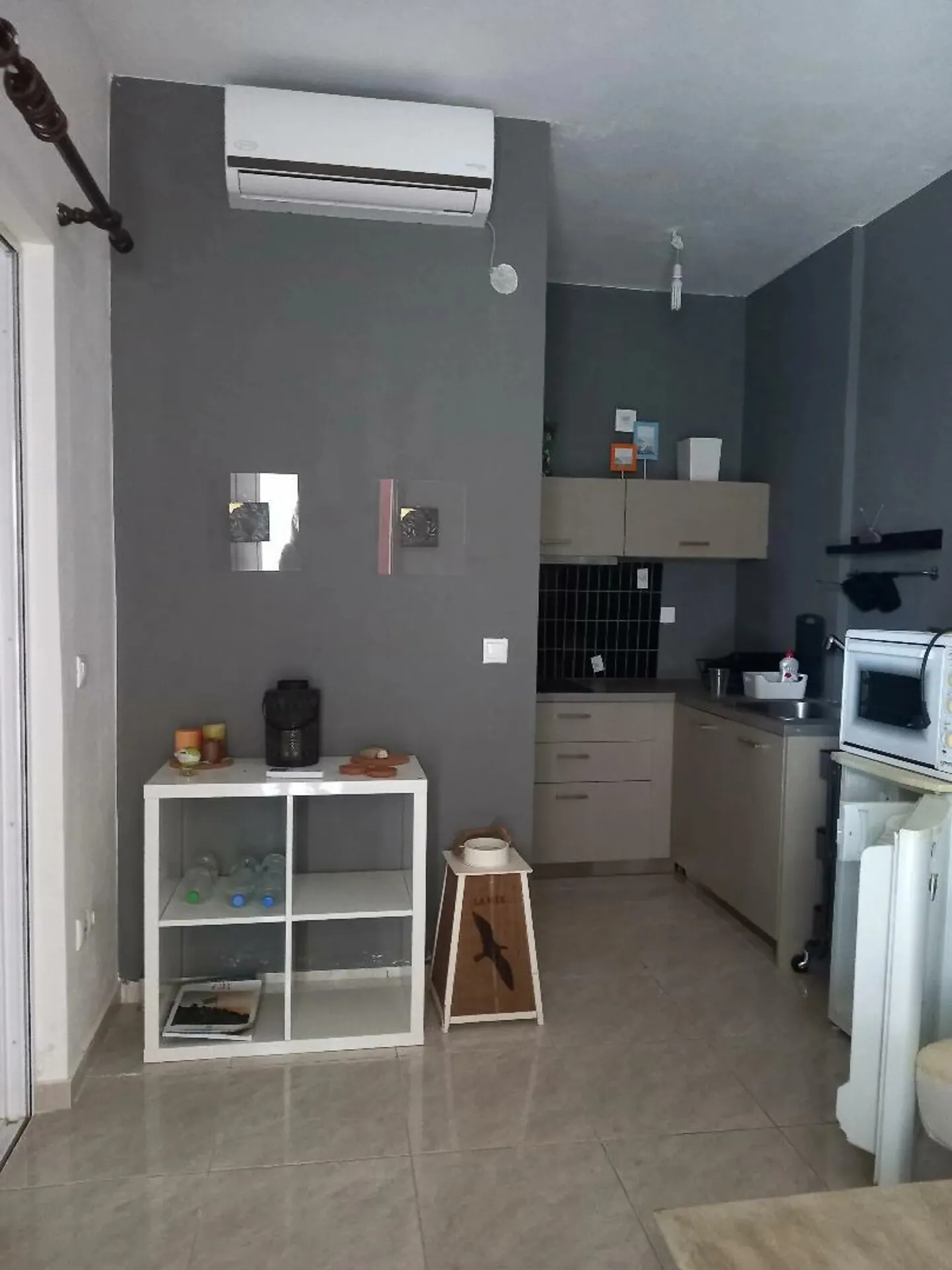 Villa 220 m² in Evia - 6