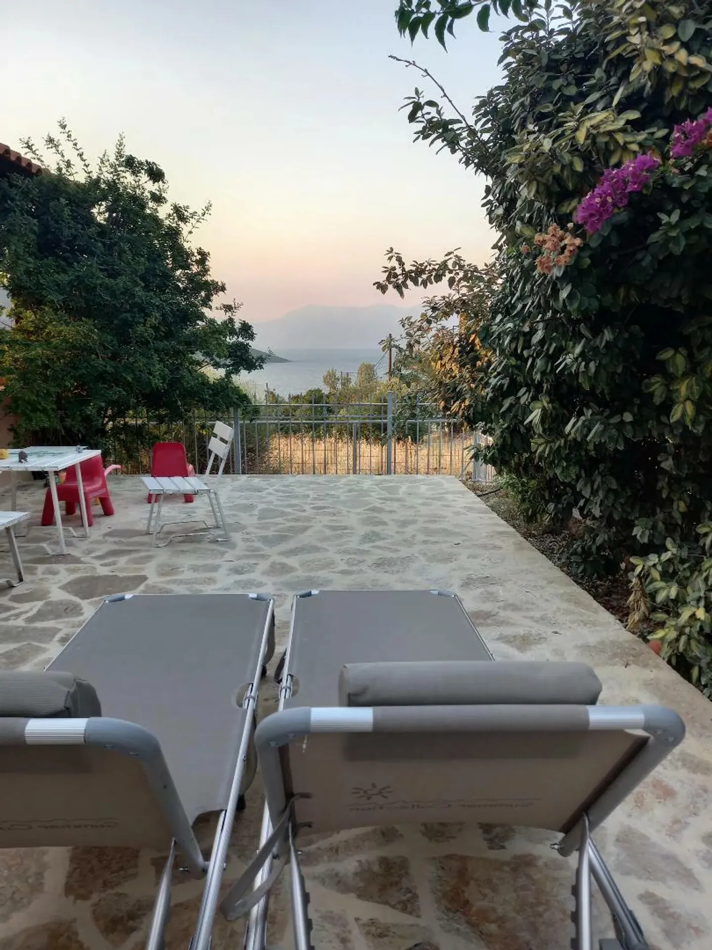 Villa 220 m² in Evia - 7