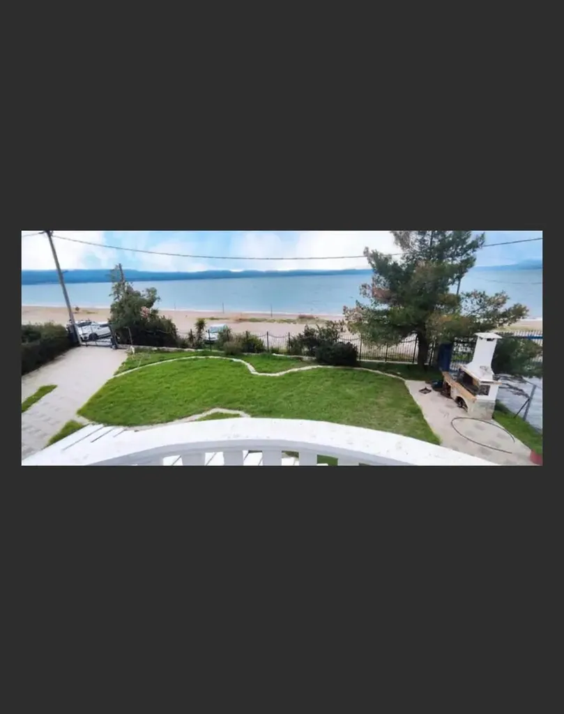 Villa 400 m² in Evia - 5