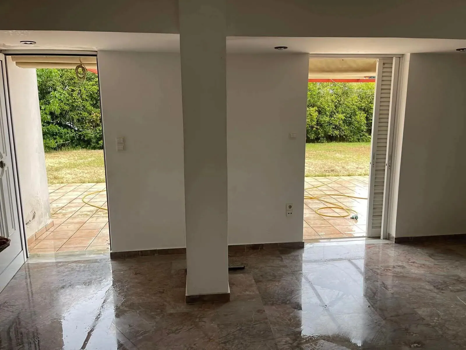 Villa 160 m² in Evia - 2