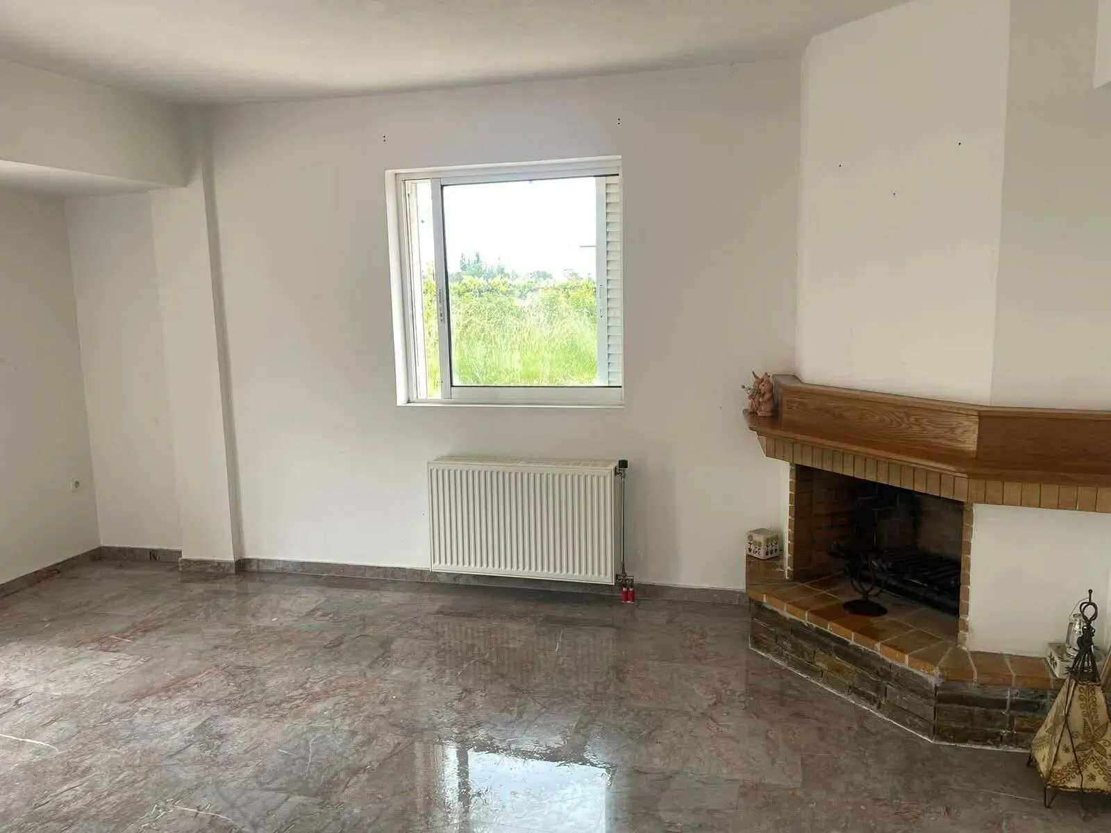Villa 160 m² in Evia - 3