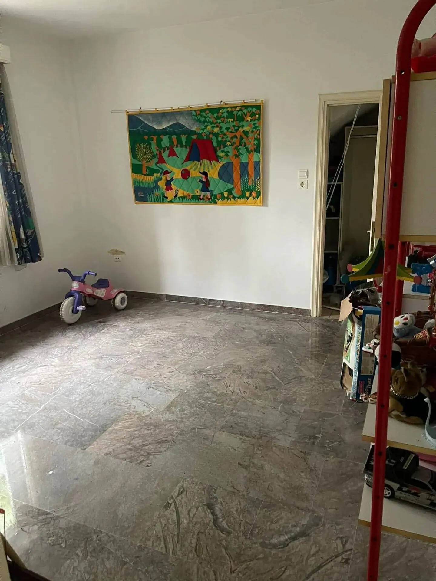 Villa 160 m² in Evia - 4