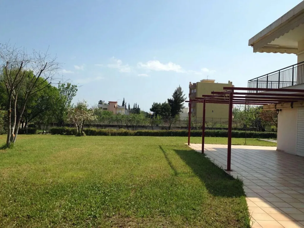 Villa 160 m² in Evia - 8