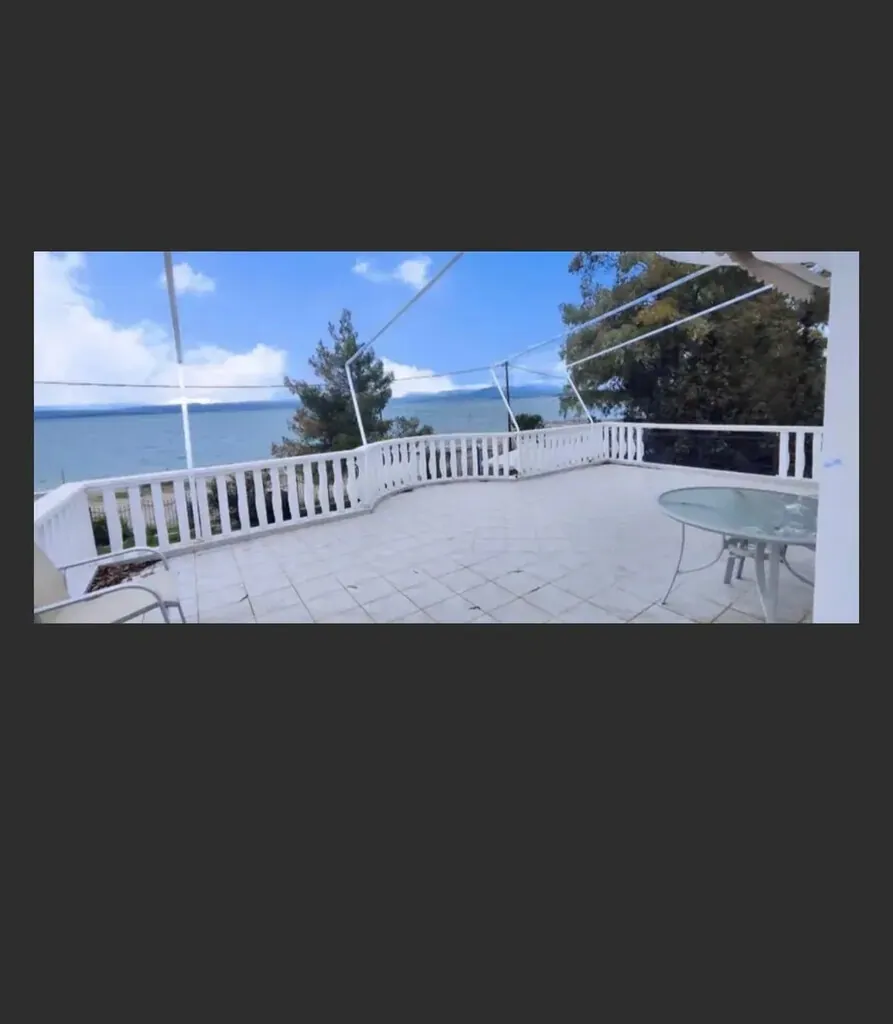 Villa 160 m² in Evia - 9
