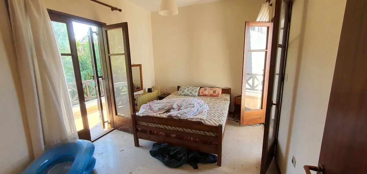 Apartment 55 m² in Halkidiki - 10
