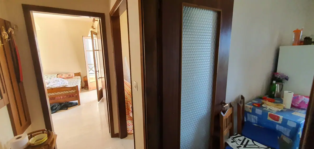 Apartment 55 m² in Halkidiki - 7