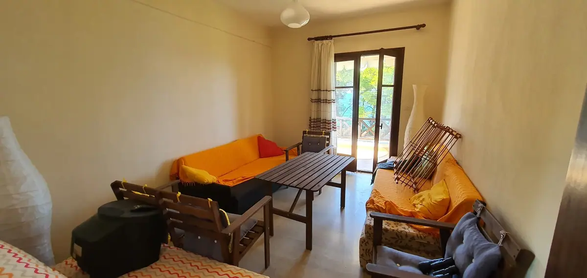 Apartment 55 m² in Halkidiki - 9