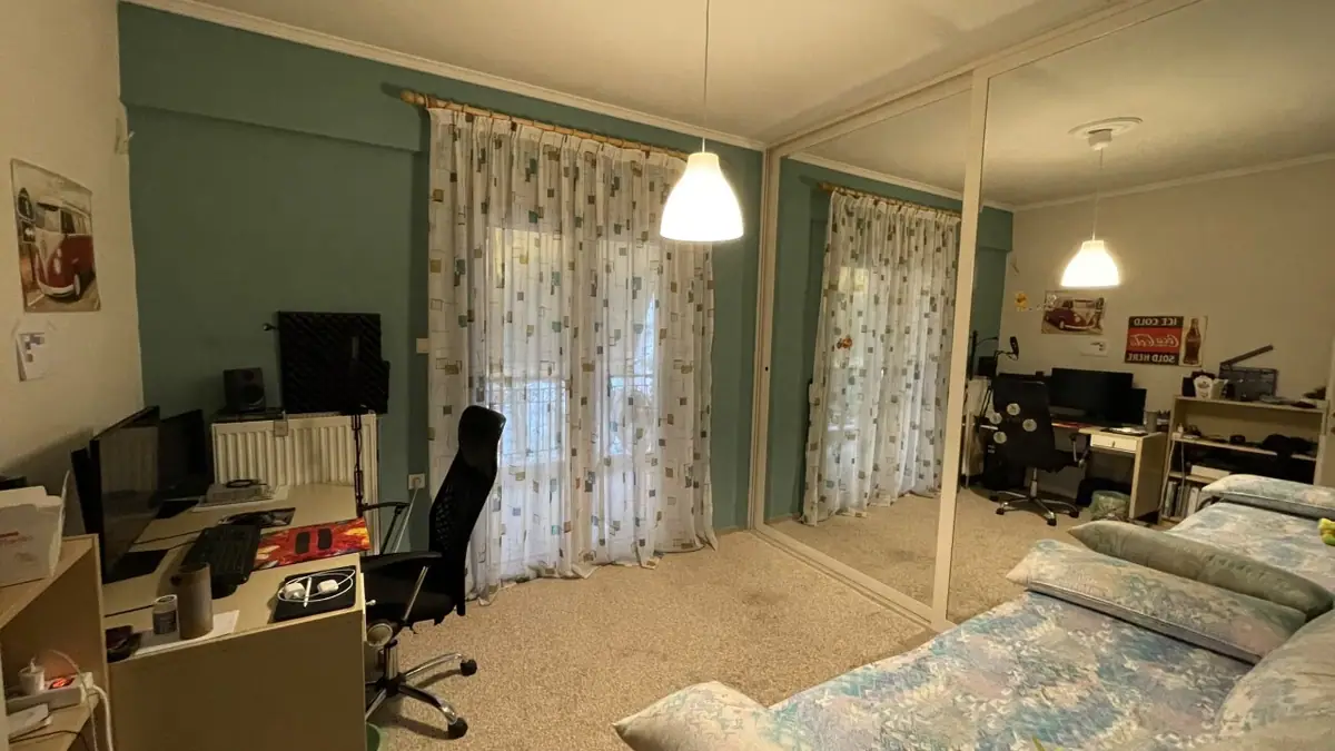 Apartment 192 m² in Halkidiki - 10