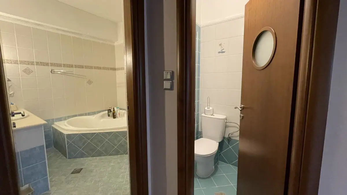 Apartment 192 m² in Halkidiki - 11