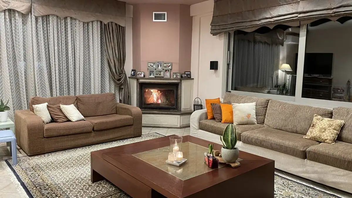 Apartment 192 m² in Halkidiki - 3