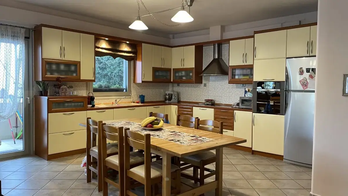 Apartment 192 m² in Halkidiki - 4