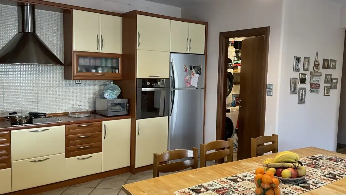 Apartment 192 m² in Halkidiki - 5