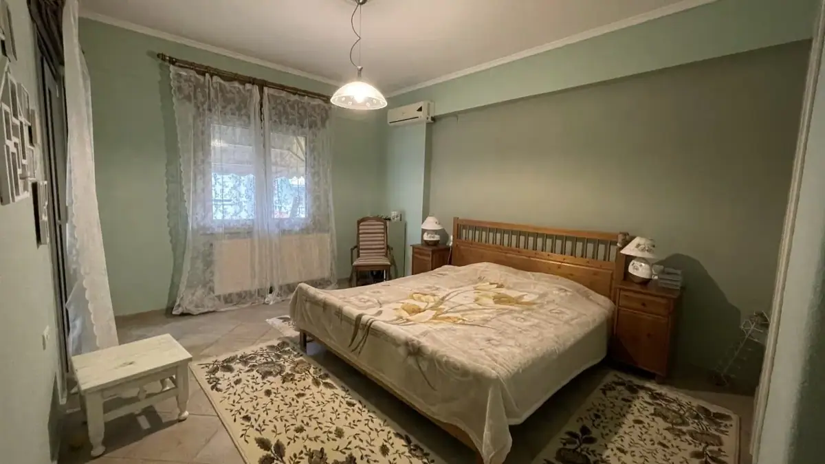 Apartment 192 m² in Halkidiki - 6