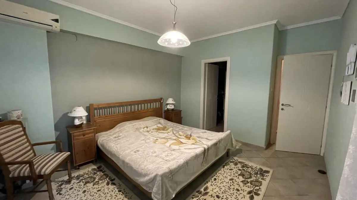Apartment 192 m² in Halkidiki - 7