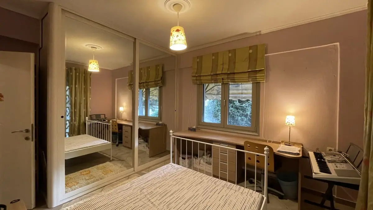 Apartment 192 m² in Halkidiki - 8
