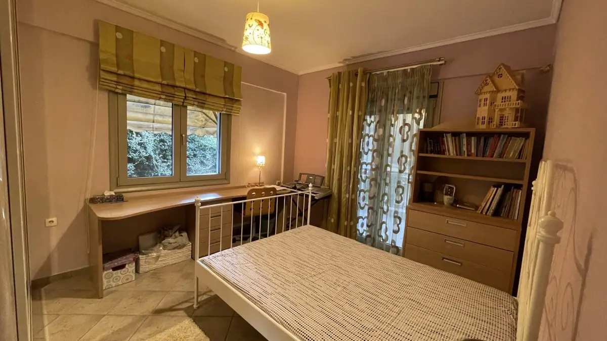 Apartment 192 m² in Halkidiki - 9