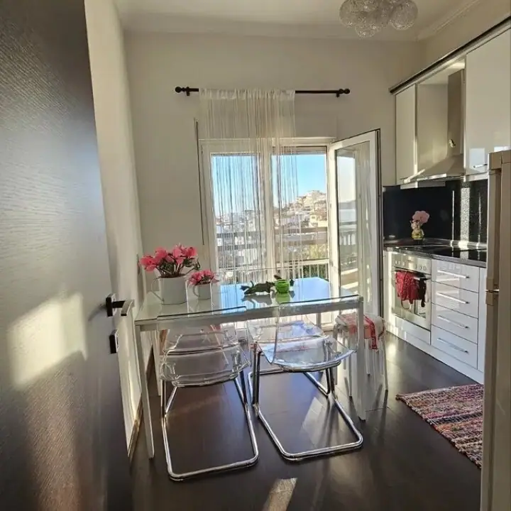 Apartment 108 m² in Halkidiki - 12