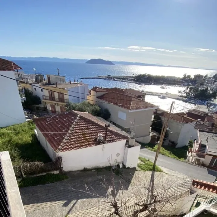 Apartment 108 m² in Halkidiki - 3