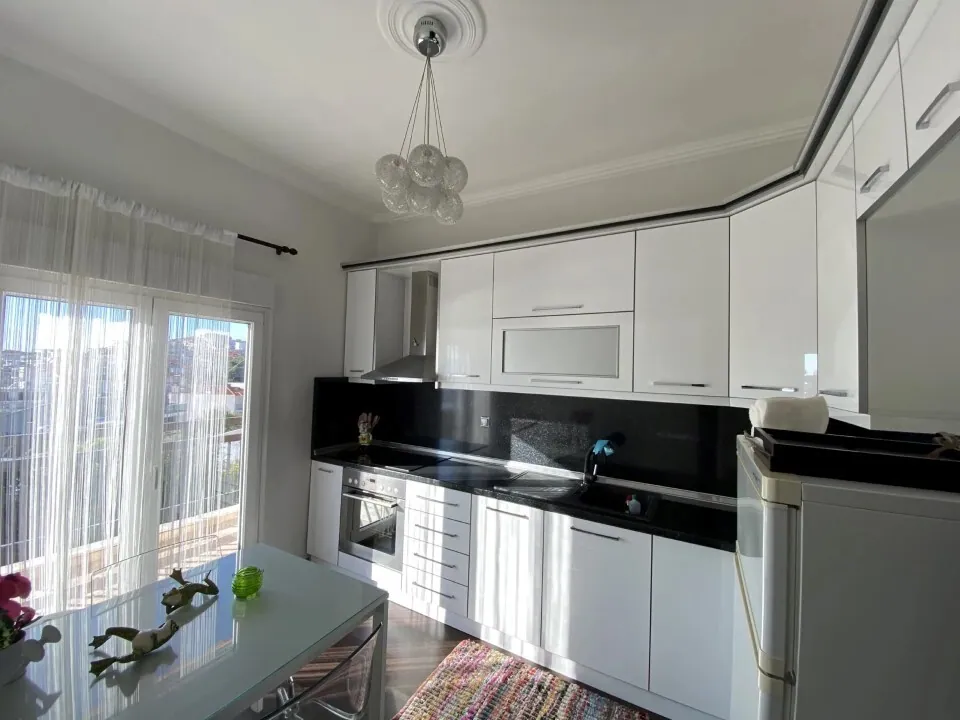 Apartment 108 m² in Halkidiki - 4