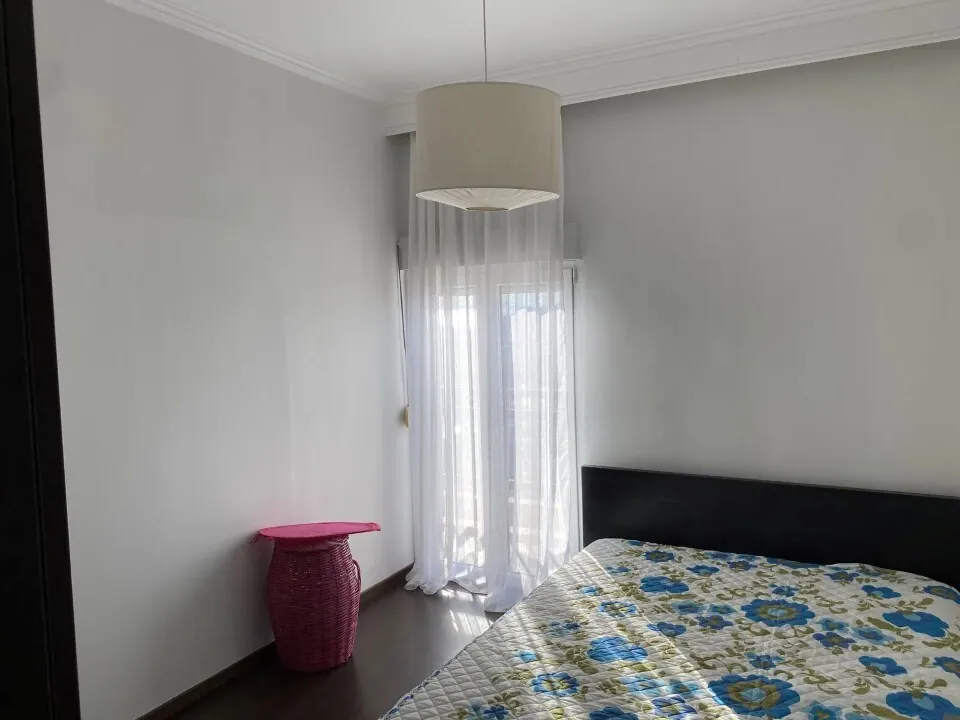 Apartment 108 m² in Halkidiki - 6