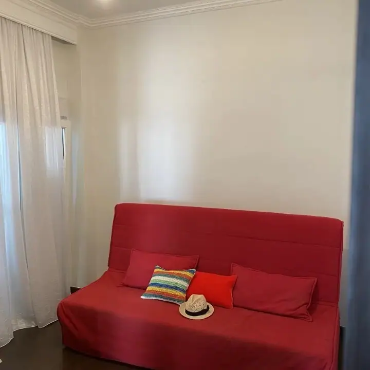 Apartment 108 m² in Halkidiki - 8