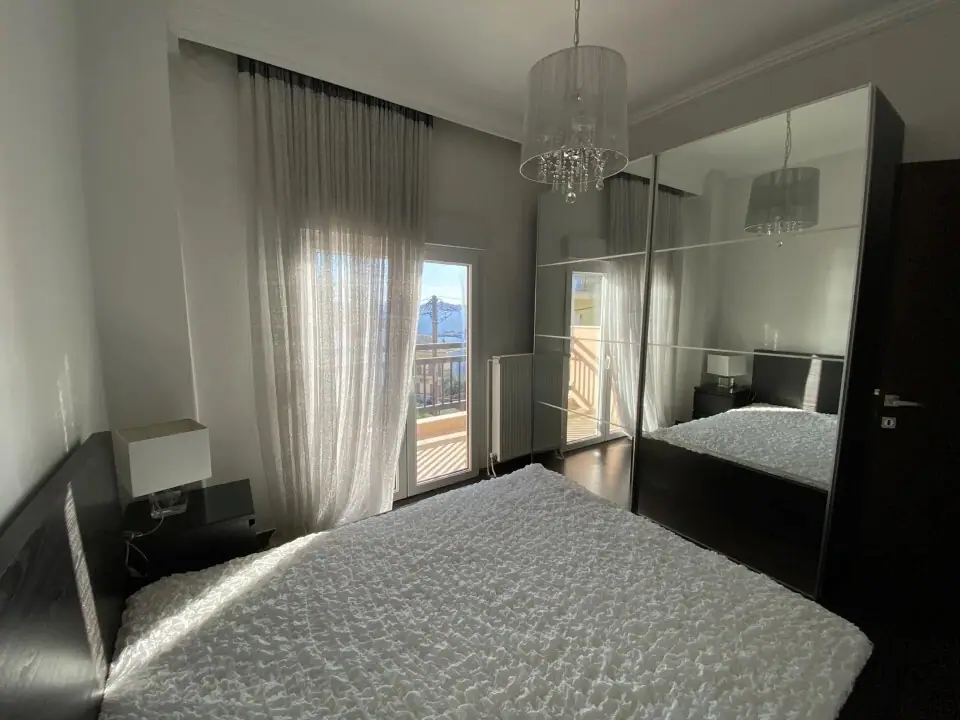 Apartment 108 m² in Halkidiki - 9