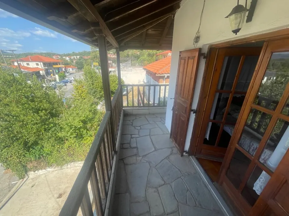 Apartment 143 m² in Halkidiki - 3