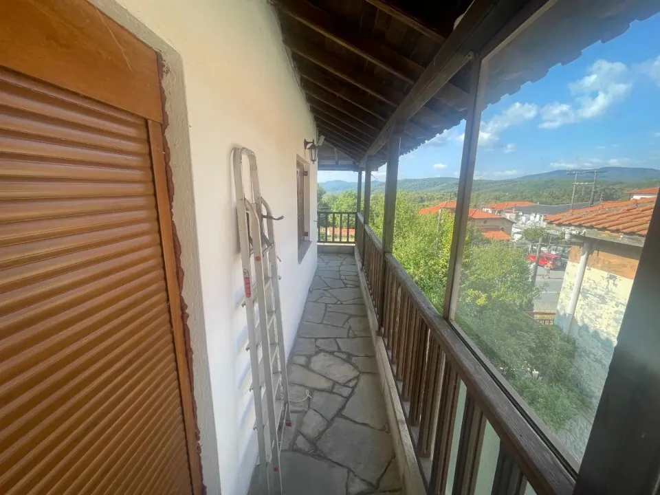 Apartment 143 m² in Halkidiki - 4
