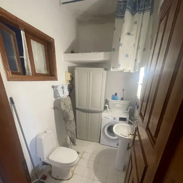 Apartment 143 m² in Halkidiki - 5