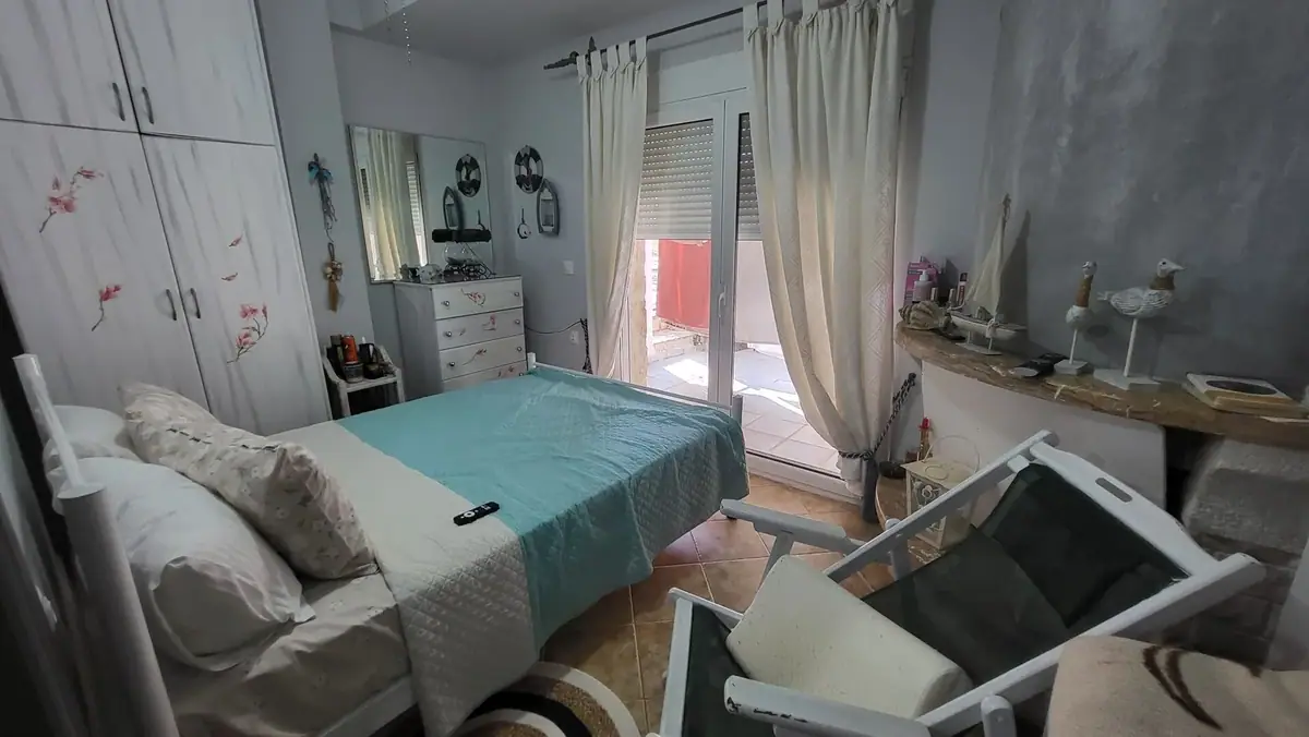 Apartment 90 m² in Halkidiki - 3