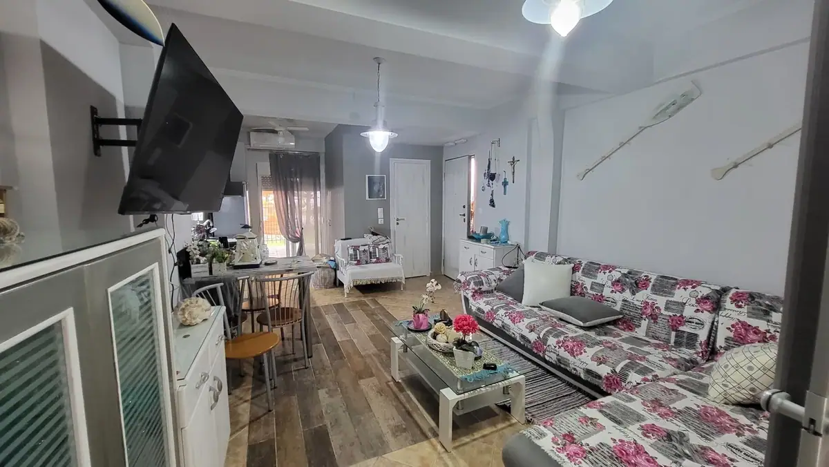 Apartment 90 m² in Halkidiki - 5
