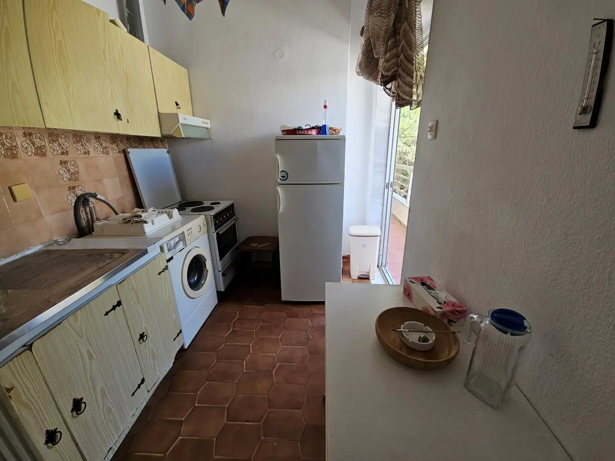 Apartment 64 m² in Halkidiki - 10