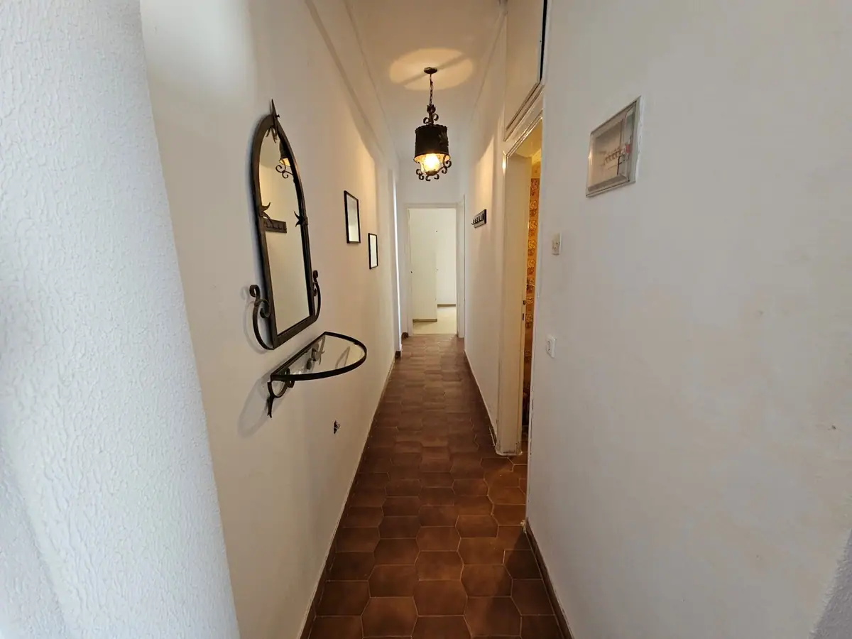 Apartment 64 m² in Halkidiki - 11