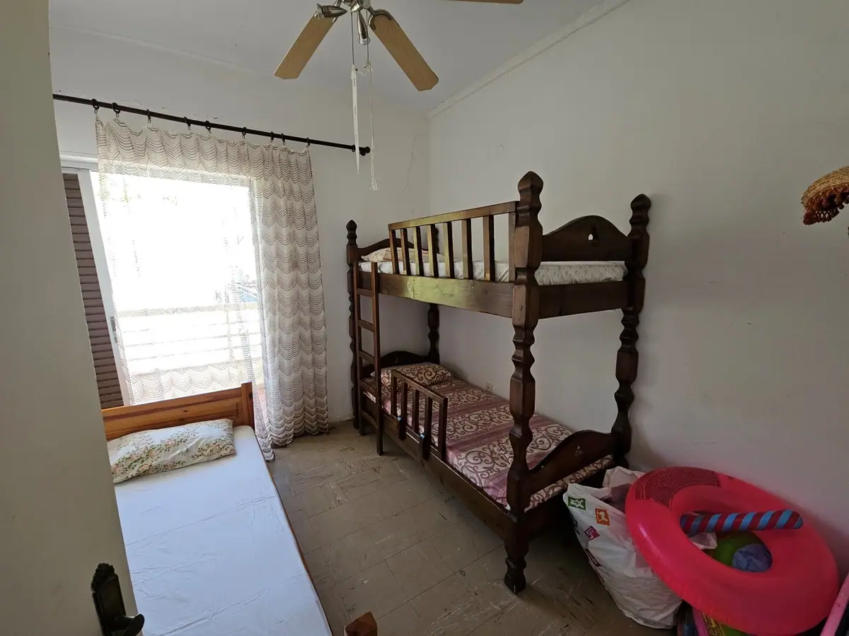 Apartment 64 m² in Halkidiki - 12