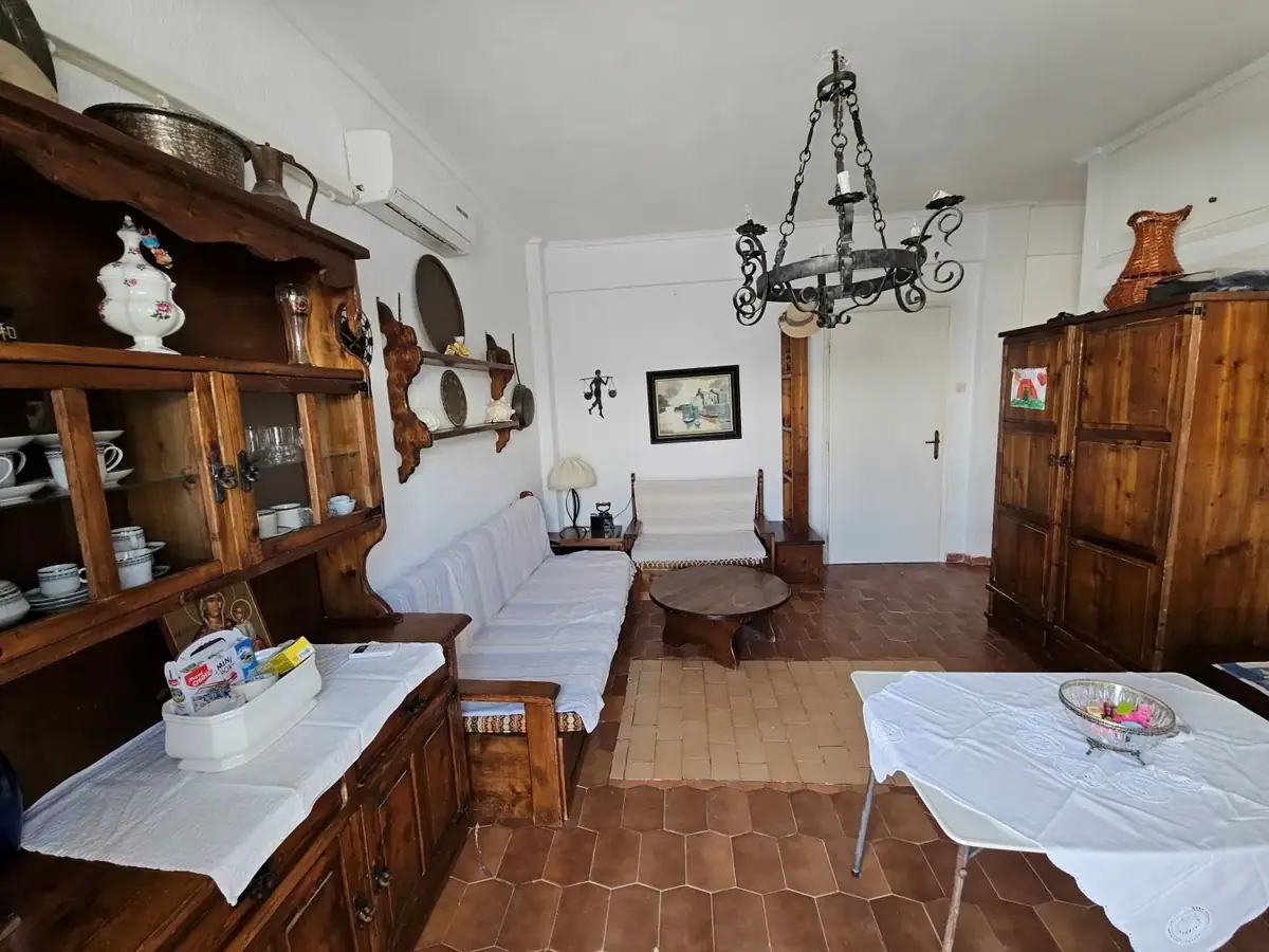 Квартира 64 м² в Халкидиках - 5